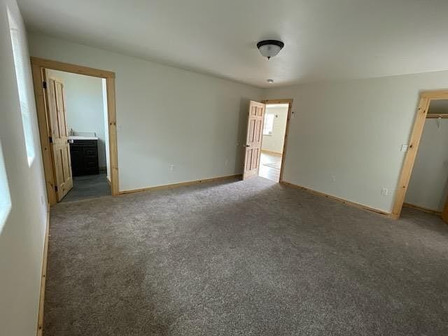 63731 Foghorn Dr in Coos Bay, OR - Building Photo - Building Photo