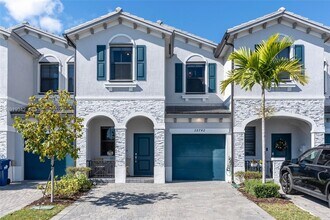 28742 SW 134th Ct in Homestead, FL - Building Photo - Building Photo