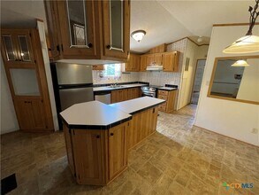 5766 Chimney Rock in Canyon Lake, TX - Building Photo - Building Photo