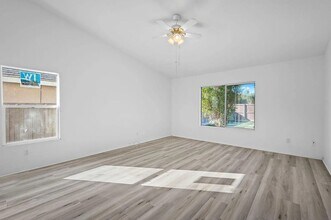 41617 Beadling in Bermuda Dunes, CA - Building Photo - Building Photo