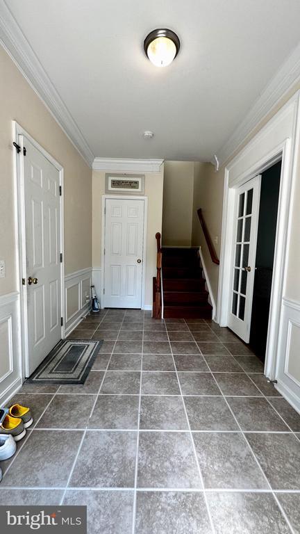 5035 Cool Fountain Ln in Centreville, VA - Building Photo - Building Photo