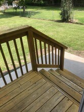 130 Kenwood Ave in Wilmington, NC - Building Photo - Building Photo