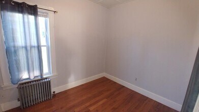 41 Trull St, Unit 2 in Somerville, MA - Building Photo - Building Photo