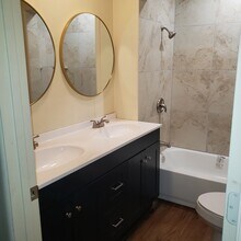 908 Porter St in Taylor, TX - Building Photo - Building Photo