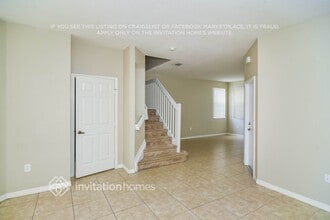 11885 SW 152nd Pl in Miami, FL - Building Photo - Building Photo