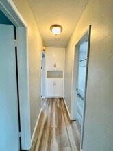7571 University Ave in La Mesa, CA - Building Photo - Building Photo