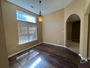 102 Bridlewood Trail in Warner Robins, GA - Building Photo - Building Photo