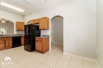 2218 E Ida St in Tampa, FL - Building Photo - Building Photo