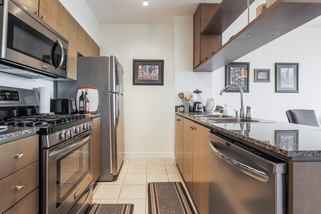 35-335 Mariner Terrace in Toronto, ON - Building Photo - Building Photo