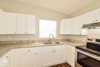 1612 28th St in Orlando, FL - Building Photo - Building Photo