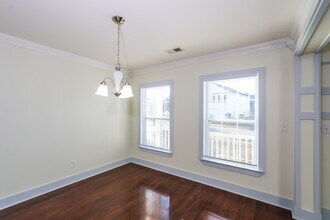 1244 Wild Goose Trail in Summerville, SC - Building Photo - Building Photo