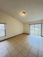 1748 Bright Meadow Ct in Orlando, FL - Building Photo - Building Photo