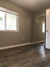 1129 Euclid Ave in Long Beach, CA - Building Photo - Building Photo
