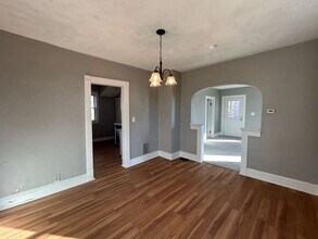 1813 E 30th St in Lorain, OH - Building Photo - Building Photo