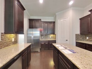 3219 Breeze Bluff Way in Richmond, TX - Building Photo - Building Photo