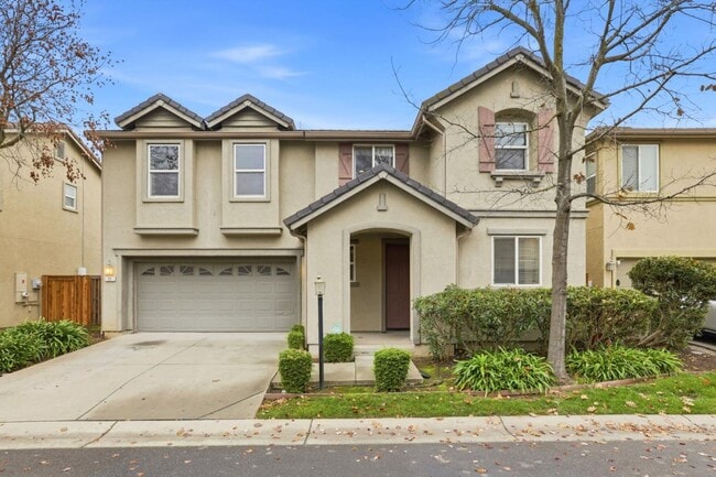 property at 11 Stony Hill Pl