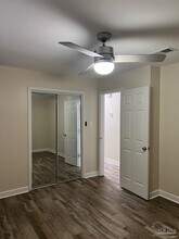 6359 Cotton St in Pensacola, FL - Building Photo - Building Photo