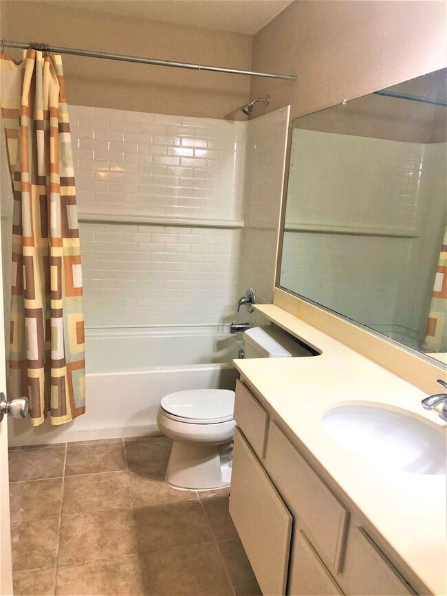 3575 Caminito Carmel Landing in San Diego, CA - Building Photo - Building Photo