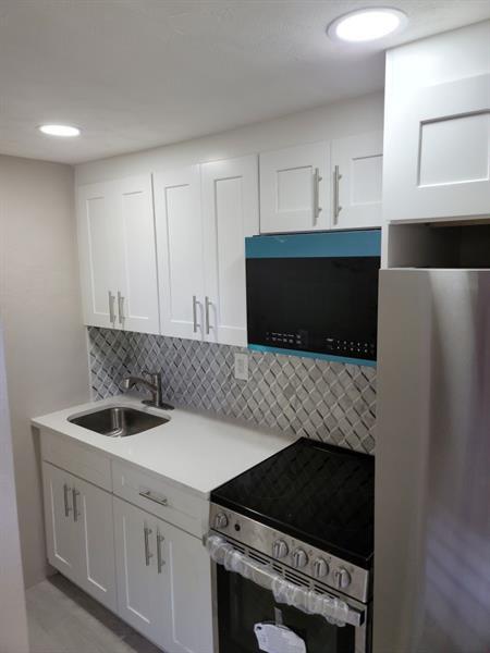 property at 1631 NE 8th Ave