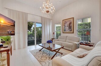 6657 Quiet Wave Trl in Boca Raton, FL - Building Photo - Building Photo