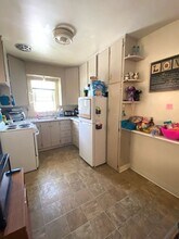 1710 4th St S in Nampa, ID - Building Photo - Building Photo