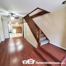 1516 Clarkson St in Baltimore, MD - Building Photo - Building Photo
