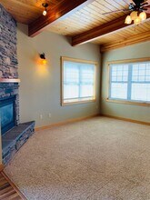 4852 Kendrick Pl in Missoula, MT - Building Photo - Building Photo