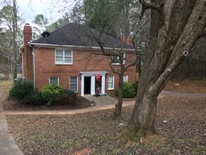 5274 Wexford Ln in Norcross, GA - Building Photo - Building Photo