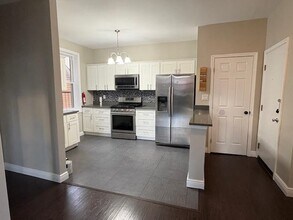 7603 1st Ave in North Bergen, NJ - Building Photo - Building Photo