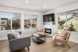 7719 Renton Ave S in Seattle, WA - Building Photo - Building Photo