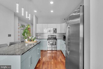 901 N Penn St in Philadelphia, PA - Building Photo - Building Photo