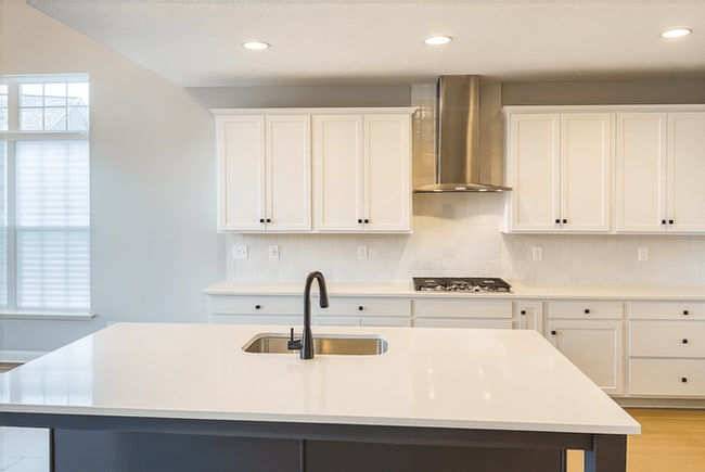 8719 Tupelo Wy in Plain City, OH - Building Photo - Building Photo