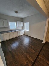 5004 Side Ave in Dallas, TX - Building Photo - Building Photo