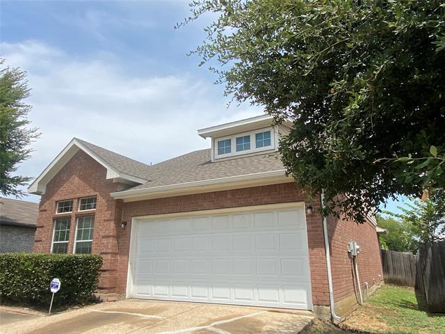 238 Cliff Height Cir in Dallas, TX - Building Photo - Building Photo