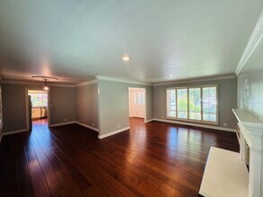 2315 Dapplegray Ln in Walnut Creek, CA - Building Photo - Building Photo