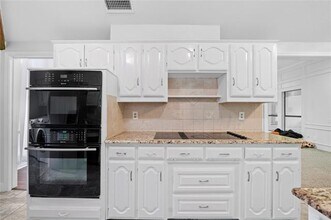 1728 Big Canyon Trail in Carrollton, TX - Building Photo - Building Photo
