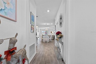 920 Serchio St in Haines City, FL - Building Photo - Building Photo