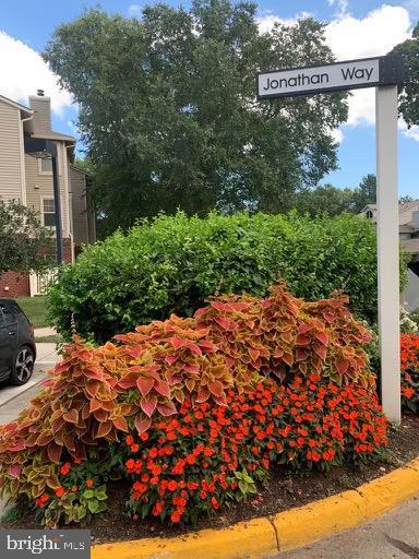 property at 1785 Jonathan Way