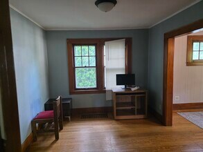 1720 Coleman Ave, Unit 1722 in Lansing, MI - Building Photo - Building Photo