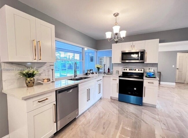 property at 6720 Azalea Dr