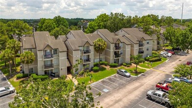 1932 Lake Atriums Cir in Orlando, FL - Building Photo - Building Photo