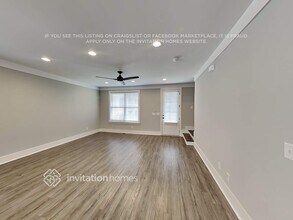 647 Vernon Ave in Nashville, TN - Building Photo - Building Photo