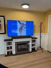 820 Hope St, Unit HopeStreetCottage in Prescott, AZ - Building Photo - Building Photo