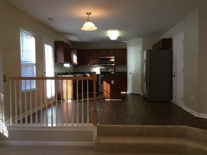 5223 Sunriver Rd in Gastonia, NC - Foto de edificio - Building Photo