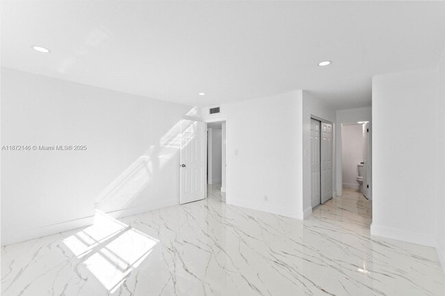 property at 2251 NW 48th Terrace