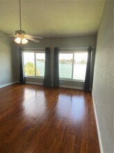 4617 Mirabella Ct in St Pete Beach, FL - Building Photo - Building Photo