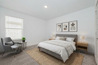 29518 Paytons Park Ct in Katy, TX - Building Photo - Building Photo