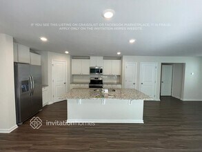 4021 Autumn Frost Trl in Charlotte, NC - Building Photo - Building Photo