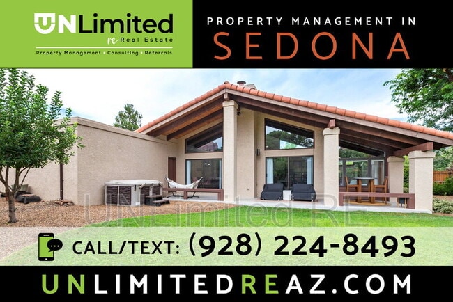 property at 190 Castle Rock Rd