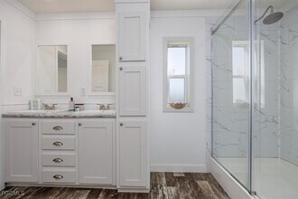 2801 York Rd in Saint James City, FL - Building Photo - Building Photo